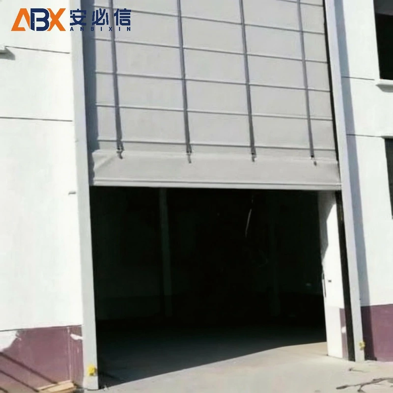 铜陵市卸货平台